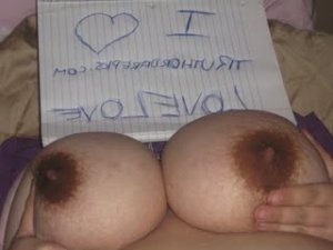 Mylah submissive live escorts Liskeard, UK