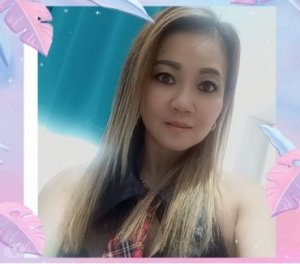 Ellena japanese outcall escort in New London, CT